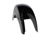 Stock Length Smooth Benchmark Rear Fender. Fits FL Softail 1986-2017 & FX Softail 2000-2005.
