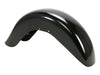 Benchmark Front Fender. Running 16-19in. Wheels. Fits Heritage 2018up, Deluxe 2018-2020 & Slim 2018-2021
