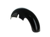 19in. Front Wrapper Fender. Fits CVO Touring 2023up & Street Glide & Road Glide 2024up