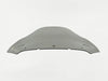 10in. Flare Windshield - Tinted. Fits CVO Street Glide 2023up & Street Glide 2024up