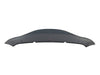6.5in. Flare Windshield - Dark Smoke. Fits CVO Street Glide 2023up & Street Glide 2024up