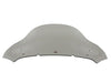 12in. Flare Windshield - Tinted. Fits CVO Street Glide 2023up & Street Glide 2024up