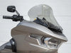 15in. Pro-Touring Flare Windshield - Tinted. Fits CVO Road Glide 2023up & Road Glide 2024up