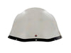 Flare S-RT Windshield - 12.5in. Tinted. Fits Saddlemen S-RT Mini Fairing