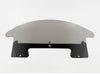 9in. Flare Windshield - Tint. Fits Indian Chieftain PowerPlus & Roadmaster PowerPlus 2025up