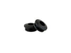 Replacement Flare Bushing Kit. Fits Low Rider ST 2022up with Flare Windshield