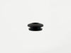 Replacement Flare Bushing Kit. Fits Low Rider ST 2022up with Flare Windshield