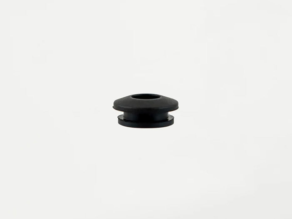 Replacement Flare Bushing Kit. Fits Low Rider ST 2022up with Flare Windshield