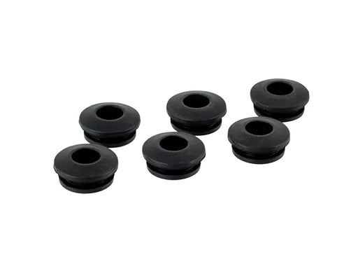 Replacement Flare Bushing Kit. Fits Low Rider ST 2022up with Flare Windshield