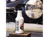 Engine Werks Detailer. 4oz Spray Bottle