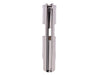 Water Reservoir Cover - Chrome. Fits CVO Touring 2023up & Street Glide & Road Glide 2024up