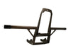 Front Engine Guard Crash Bar - Bronze. Fits Softail 2025up With Mid Mounts