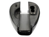 Stretched Fuel Tank. Suits M8 Softail 2018up. Raw.