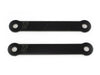 1in. Lowering Kit. Fits Sportster S 2021up.