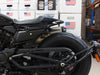 1in. Lift Kit. Fits Sportster S 2021up.