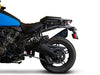 2in. Lowering Kit. Fits Pan America 2021up.
