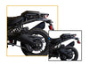 2in. Lowering Kit. Fits Pan America 2021up.