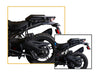 1in. Lowering Kit. Fits Pan America 2021up.