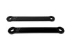 1in. Lowering Kit. Fits Pan America 2021up.