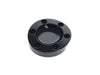 Replacement Top Cap for Kodlin Fork Cover Kit # KM-K46660 - Black