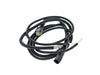 Rear Turn Signal Harnesses. Fits Touring 2014up.