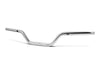 Aluminum Track Bars 1in.- Chrome. Fits CVO Touring 2023up, Street Glide & Road Glide 2024up, Touring 2025up & Softail 2025up