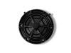 Ascent Pro, Fuel Cap - Gloss Black. Fits CVO Touring 2023up, Street Glide & Road Glide 2024up, Touring 2025up