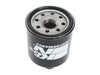 Oil Filter - Black. Street 500 2015-2020 & Indian Touring 2014up