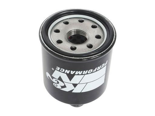 Oil Filter - Black. Street 500 2015-2020 & Indian Touring 2014up