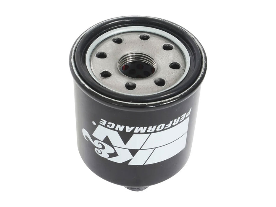 Oil Filter - Black. Street 500 2015-2020 & Indian Touring 2014up