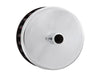 Crankcase Filter - Suits 3/8in. Hose