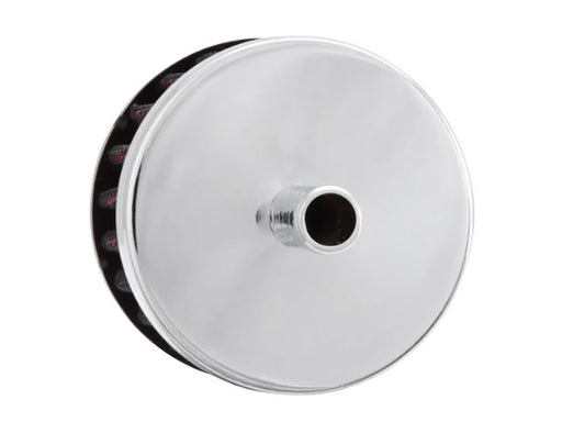 Crankcase Filter - Suits 3/8in. Hose