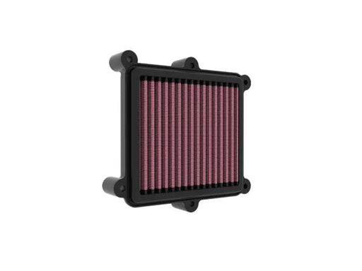 High-Flow Air Filter Element. Fits Honda CMX / Rebel 1100cc 2021up