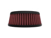 High-Flow Air Filter Element. Fits Twin Cam 88ci & 96ci with Screaming Eagle & Arlen Ness Big Sucker Air Cleaner