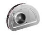 High-Flow Air Filter Element. Fits Softail 2016-17 & Touring 2014-2016