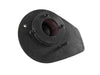High-Flow Air Filter Element. Fits Street 500 2015-2020