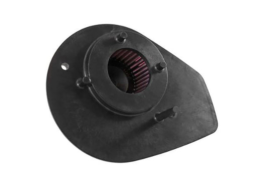 High-Flow Air Filter Element. Fits Street 500 2015-2020