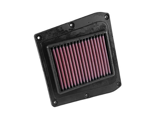 High-Flow Air Filter Element. Fits Indian Scout 2015-2024