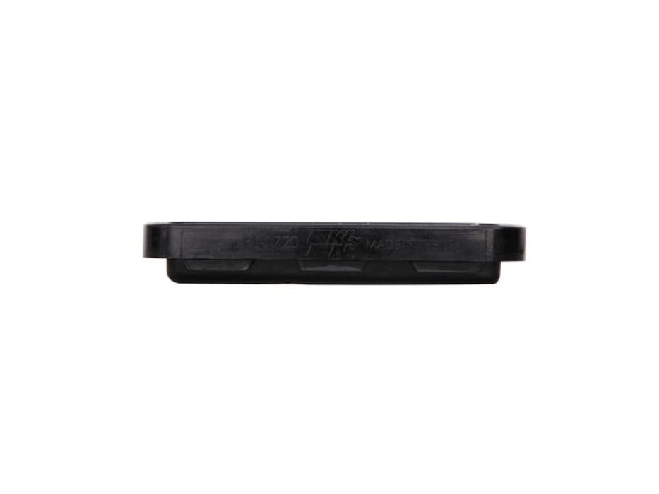 High-Flow Air Filter Element. Fits Indian Challenger 2020up & Pursuit 2022up