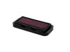 High-Flow Air Filter Element. Fits Indian Challenger 2020up & Pursuit 2022up