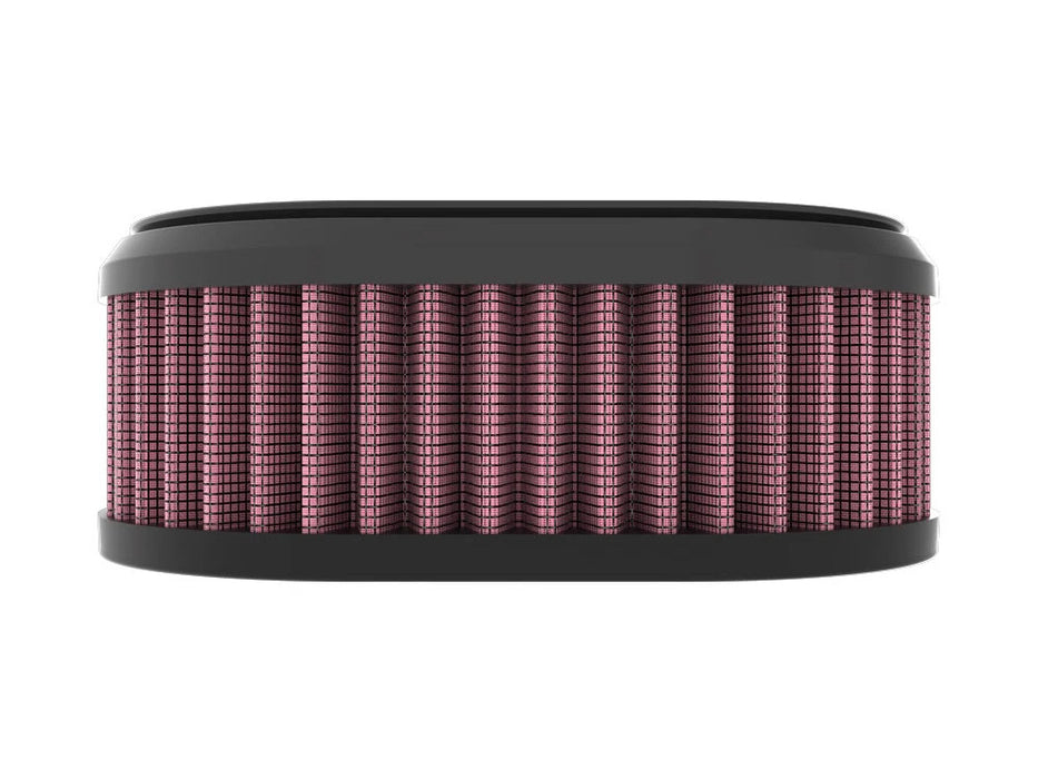 High-Flow Air Filter Element. Fits Indian Cruiser 2022up