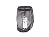 Aircharger Rain Sock