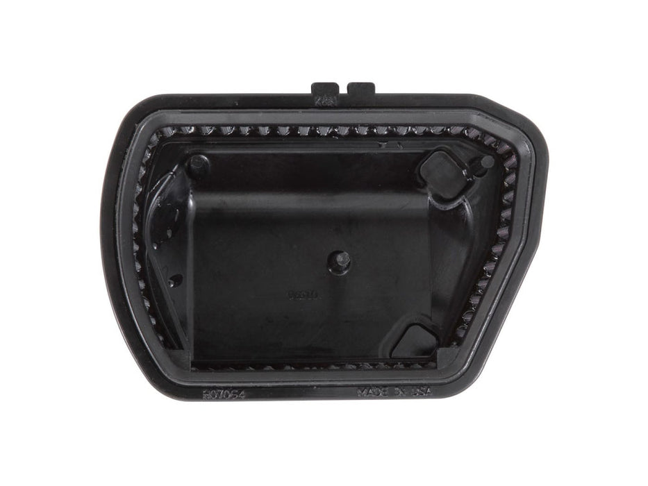 High-Flow Air Filter Element. Fits Yamaha XVS950 Bolt 2013up & SCR950 2017up