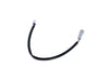 Harness; 12" Ext All D2 Gauges - Koso