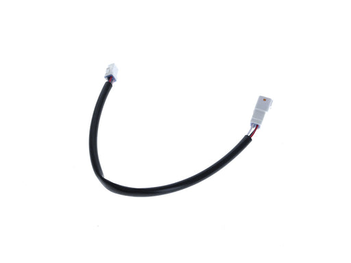 Harness; 12" Ext All D2 Gauges - Koso