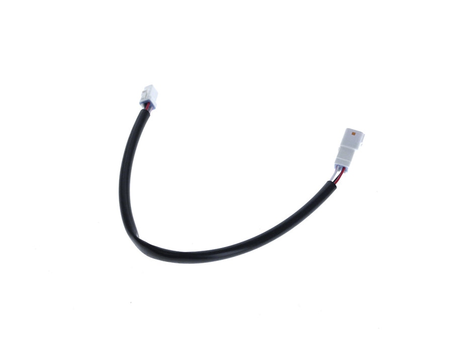 Harness; 12" Ext All D2 Gauges - Koso