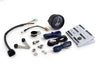 2-11/16in. Digital Tachometer - Black.