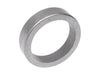 Exhaust Valve Seat. Fits Big Twin 1966-1984