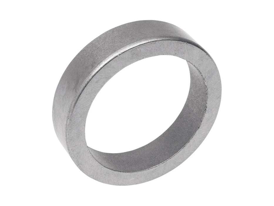 Exhaust Valve Seat. Fits Big Twin 1966-1984