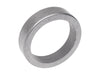 Intake Valve Seat. Fits Big Twin 1966-1984